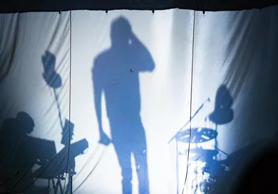 Christopher Polk/Getty Images