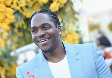 Vivien Killilea/Getty Images