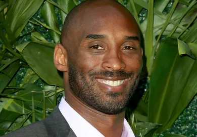 Leon Bennett/Getty Images for The Players' Tribune