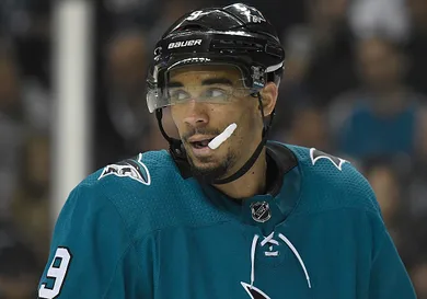 Thearon W. Henderson/Getty Images