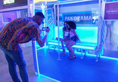 Photo by Bryan Bedder/Getty Images