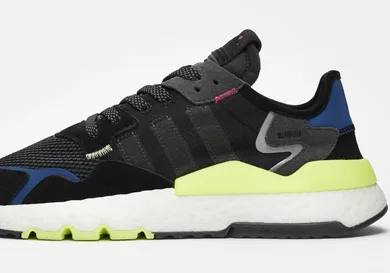 Image via SneakersNStuff