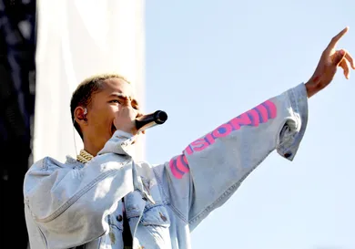 John Sciulli/Getty Images