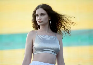 Scott Dudelson/Getty Images