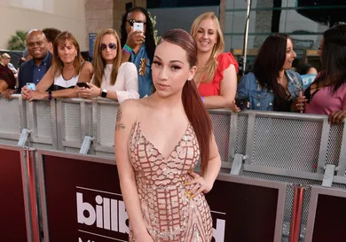 Matt Winkelmeyer/Getty Images