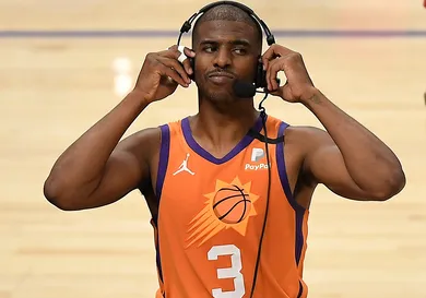 Kevork Djansezian/Getty Images