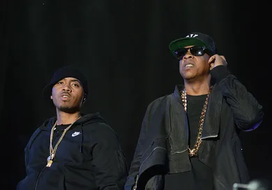 Frazer Harrison/Getty Images