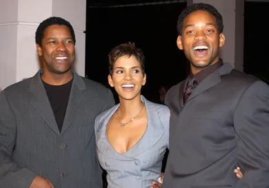 Vince Bucci/Getty Images