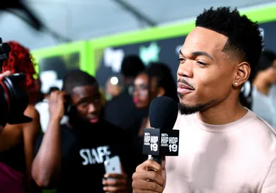 Marcus Ingram / Getty images