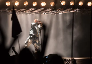 Ian Gavan/Getty Images