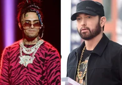 Ethan Miller/Getty Images