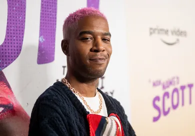 Emma McIntyre/Getty Images