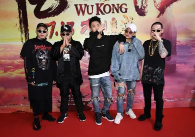 Contributor / Getty Images