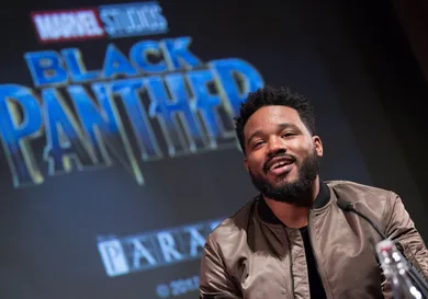 Jeff Spicer/Getty Images