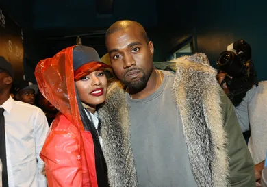 Johnny Nunez/Getty Images