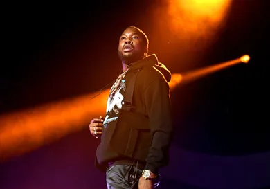 Scott Dudelson/Getty Images