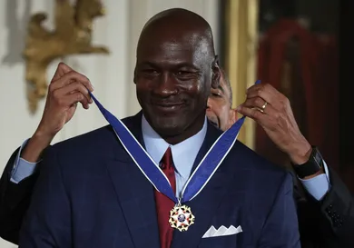 Alex Wong/Getty Images