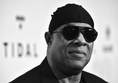 Theo Wargo/Getty Images for TIDAL