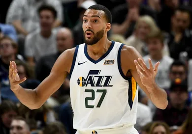 Alex Goodlett/Getty Images