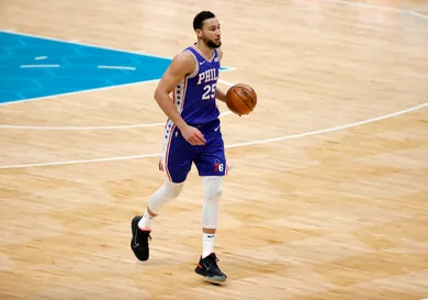 Jared C. Tilton/Getty Images