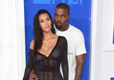 Jamie McCarthy/Getty Images