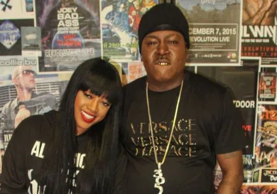 Thaddaeus McAdams / Contributor / Getty Images