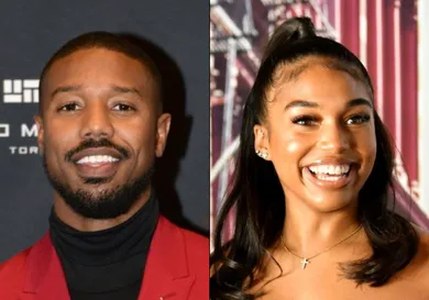 Andrew Toth / Stringer / Getty Images, Amy Sussman / Staff / Getty Images