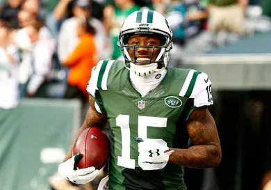 Al Bello/Getty Images