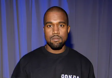 Kevin Mazur/Getty Images