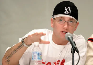 Bill Pugliano/Getty Images