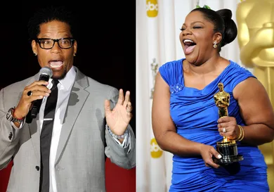 Ethan Miller / Jason Merritt/TERM / Getty Images