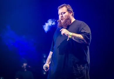 Ollie Millington/Redferns