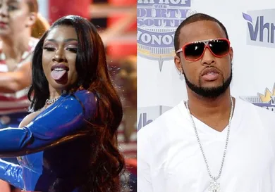 Marcus Ingram / Stringer / Getty Images, Jemal Countess / Staff / Getty Images