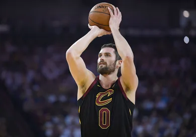 Thearon W. Henderson/Getty Images