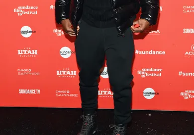 Sonia Recchia/Getty Images