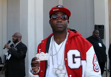 Taylor Hill/Getty Images