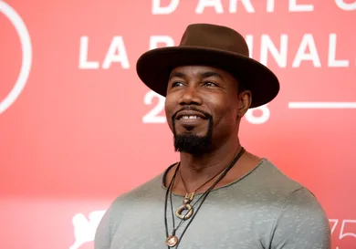 Eamonn M. McCormack/Getty Images