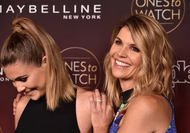 Frazer Harrison/Getty Images