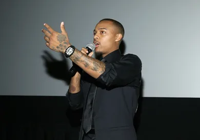 Bennett Raglin/Getty Images for WE tv