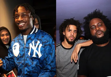 Johnny Nunez/WireImage/Getty Images