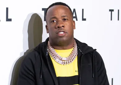 Arturo Holmes/Getty Images