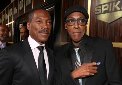 Christopher Polk/Getty Images