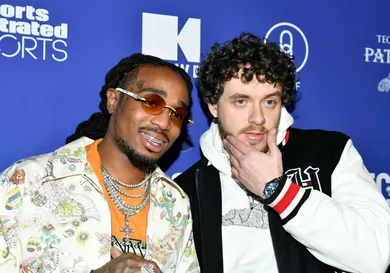 Michael Tullberg/Getty Images