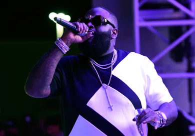 David Becker/Getty Images