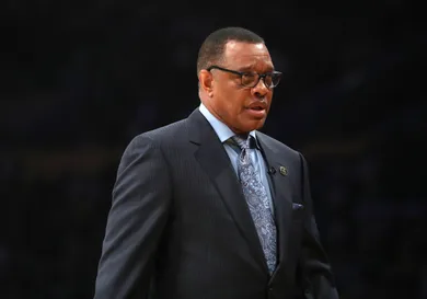 Katelyn Mulcahy/Getty Images