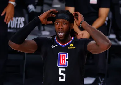 Kevin C. Cox/Getty Images