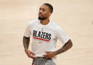 Abbie Parr/Getty Images