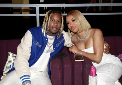 Bennett Raglin/Getty Images