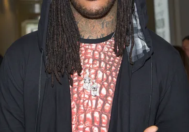 Mike Pont/Getty Images