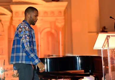 Matt Winkelmeyer/Getty Images